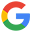 google small icon - Reviews New