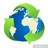 recyclingearth - Dumpster Rentals in Oxford NJ 07863