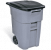 garbage can 51x50 - Rolloff Dumpster Rental in Caldwell NJ 07006